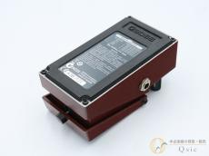 BOSS BC-2 [TM083]【神戸店在庫】_2