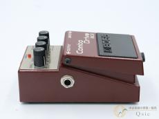BOSS BC-2 [TM083]【神戸店在庫】_3