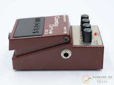 BOSS BC-2 [TM083]【神戸店在庫】_4