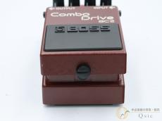 BOSS BC-2 [TM083]【神戸店在庫】_5