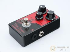 EarthQuaker Devices Devices Tone Reaper [TM077]【神戸店在庫】