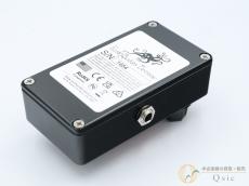 EarthQuaker Devices Devices Tone Reaper [TM077]【神戸店在庫】_2