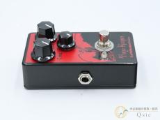EarthQuaker Devices Devices Tone Reaper [TM077]【神戸店在庫】_3