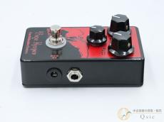 EarthQuaker Devices Devices Tone Reaper [TM077]【神戸店在庫】_4