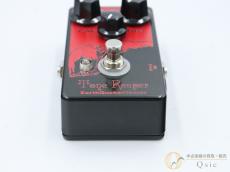 EarthQuaker Devices Devices Tone Reaper [TM077]【神戸店在庫】_5