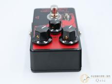 EarthQuaker Devices Devices Tone Reaper [TM077]【神戸店在庫】_6