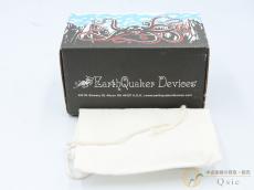 EarthQuaker Devices Devices Tone Reaper [TM077]【神戸店在庫】_7