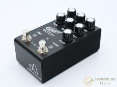 JACKSON AUDIO BLOOM V2 MIDI [TM076]【神戸店在庫】
