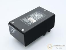 JACKSON AUDIO BLOOM V2 MIDI [TM076]【神戸店在庫】_2