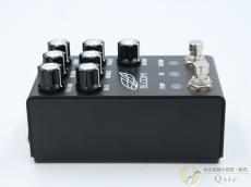 JACKSON AUDIO BLOOM V2 MIDI [TM076]【神戸店在庫】_3