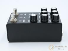 JACKSON AUDIO BLOOM V2 MIDI [TM076]【神戸店在庫】_4