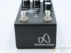 JACKSON AUDIO BLOOM V2 MIDI [TM076]【神戸店在庫】_5