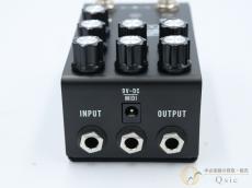 JACKSON AUDIO BLOOM V2 MIDI [TM076]【神戸店在庫】_6