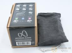 JACKSON AUDIO BLOOM V2 MIDI [TM076]【神戸店在庫】_7