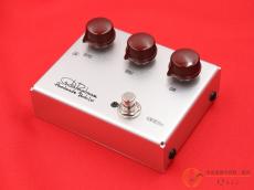 Studio Daydream KCM-OD Silver [TM422]【神戸店在庫】