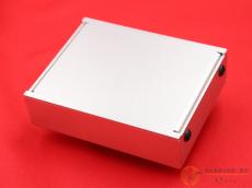 Studio Daydream KCM-OD Silver [TM422]【神戸店在庫】_2