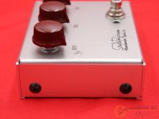 Studio Daydream KCM-OD Silver [TM422]【神戸店在庫】_3