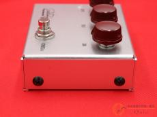 Studio Daydream KCM-OD Silver [TM422]【神戸店在庫】_4