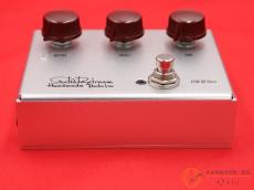 Studio Daydream KCM-OD Silver [TM422]【神戸店在庫】_5