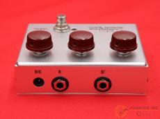 Studio Daydream KCM-OD Silver [TM422]【神戸店在庫】_6