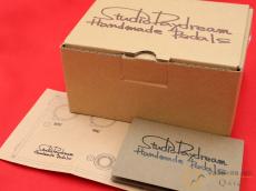 Studio Daydream KCM-OD Silver [TM422]【神戸店在庫】_7