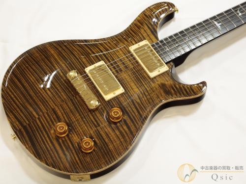 Paul Reed Smith [PRS] Private Stock #1463 Custom 22 Tiger Eye 2006年製 【返品OK】[RMM56]【神戸店在庫】