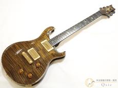 Paul Reed Smith [PRS] Private Stock #1463 Custom 22 Tiger Eye 2006年製 【返品OK】[RMM56]【神戸店在庫】_2