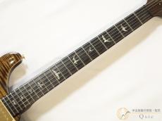 Paul Reed Smith [PRS] Private Stock #1463 Custom 22 Tiger Eye 2006年製 【返品OK】[RMM56]【神戸店在庫】_3