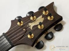 Paul Reed Smith [PRS] Private Stock #1463 Custom 22 Tiger Eye 2006年製 【返品OK】[RMM56]【神戸店在庫】_4