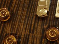 Paul Reed Smith [PRS] Private Stock #1463 Custom 22 Tiger Eye 2006年製 【返品OK】[RMM56]【神戸店在庫】_5
