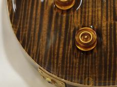 Paul Reed Smith [PRS] Private Stock #1463 Custom 22 Tiger Eye 2006年製 【返品OK】[RMM56]【神戸店在庫】_6