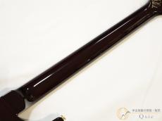 Paul Reed Smith [PRS] Private Stock #1463 Custom 22 Tiger Eye 2006年製 【返品OK】[RMM56]【神戸店在庫】_8