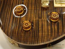 Paul Reed Smith [PRS] Private Stock #1463 Custom 22 Tiger Eye 2006年製 【返品OK】[RMM56]【神戸店在庫】_10