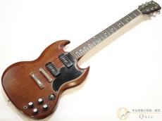 Gibson SG Special 1964年製 【返品OK】[TMW28]【神戸店在庫】_2