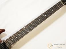 Gibson SG Special 1964年製 【返品OK】[TMW28]【神戸店在庫】_3