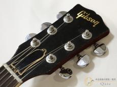 Gibson SG Special 1964年製 【返品OK】[TMW28]【神戸店在庫】_4