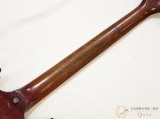 Gibson SG Special 1964年製 【返品OK】[TMW28]【神戸店在庫】_6