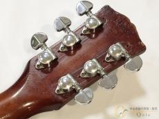 Gibson SG Special 1964年製 【返品OK】[TMW28]【神戸店在庫】_7
