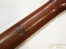 Gibson SG Special 1964年製 【返品OK】[TMW28]【神戸店在庫】_8