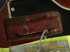 Gibson SG Special 1964年製 【返品OK】[TMW28]【神戸店在庫】_10