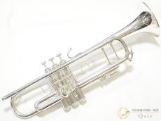 Bach 180ML37SP [調整済み] 【返品OK】[TMX08]【神戸店在庫】