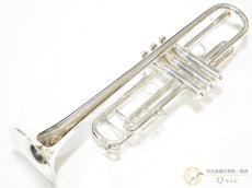 Bach 180ML37SP [調整済み] 【返品OK】[TMX08]【神戸店在庫】_2