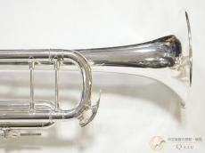 Bach 180ML37SP [調整済み] 【返品OK】[TMX08]【神戸店在庫】_3