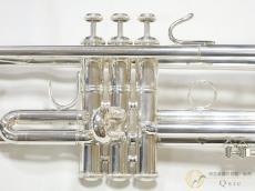 Bach 180ML37SP [調整済み] 【返品OK】[TMX08]【神戸店在庫】_4
