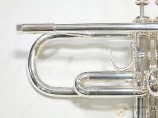 Bach 180ML37SP [調整済み] 【返品OK】[TMX08]【神戸店在庫】_5