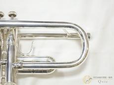 Bach 180ML37SP [調整済み] 【返品OK】[TMX08]【神戸店在庫】_6