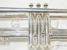 Bach 180ML37SP [調整済み] 【返品OK】[TMX08]【神戸店在庫】_7