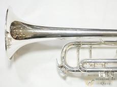Bach 180ML37SP [調整済み] 【返品OK】[TMX08]【神戸店在庫】_8
