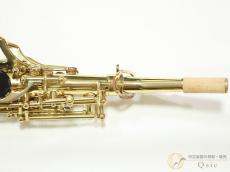 H. Selmer SERIE III W/E GL Soprano [調整済み] 【返品OK】[SM774]【神戸店在庫】_6