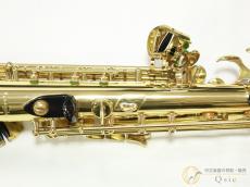 H. Selmer SERIE III W/E GL Soprano [調整済み] 【返品OK】[SM774]【神戸店在庫】_7